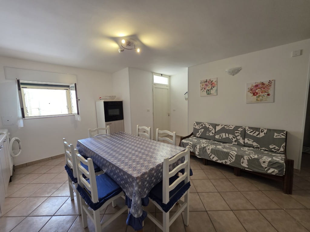 Giano Group Immobiliare